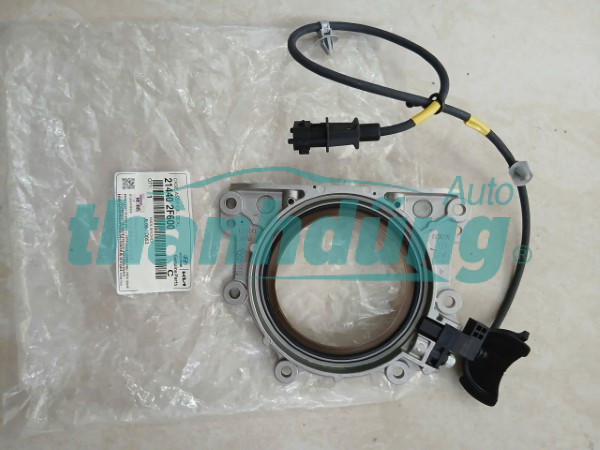 PHỚT ĐUÔI TRỤC CƠ KIA CARNIVAL 2013 | 214402F600 PHỚT ĐUÔI TRỤC CƠ KIA CARNIVAL 2013 | 214402F600