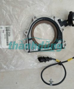 PHỚT ĐUÔI TRỤC CƠ KIA CARNIVAL 2013 | 214402F600