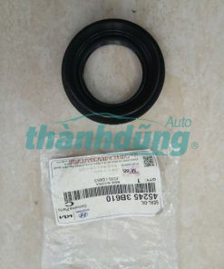 PHỚT LÁP XE HYUNDAI SANTAFE 2016 | 452453B610