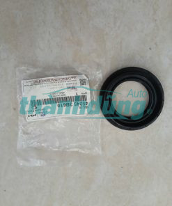 PHỚT LÁP XE HYUNDAI SANTAFE 2016 | 452453B610