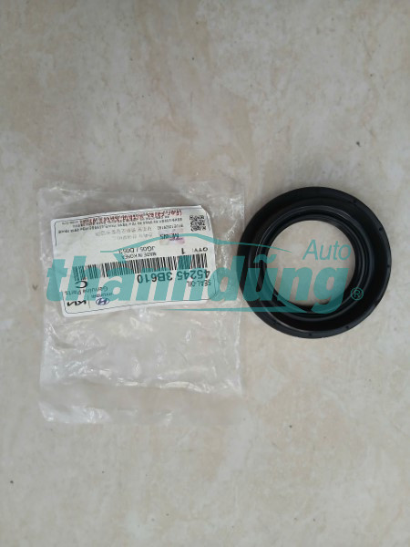 PHỚT LÁP XE HYUNDAI SANTAFE 2016 | 452453B610