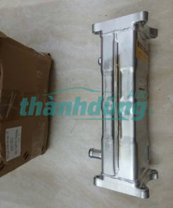 KÉT GIẢI NHIỆT KHÍ XẢ EGR ISUZU FRR90 | 8982127181
