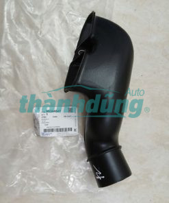 MIỆNG (ỐNG) HÚT GIÓ NGOÀI DAEWOO MATIZ | 96344647