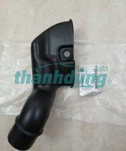 MIỆNG (ỐNG) HÚT GIÓ NGOÀI DAEWOO MATIZ | 96344647