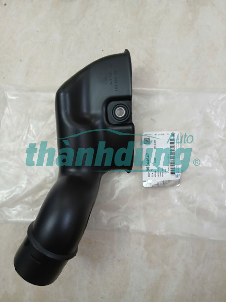 MIỆNG (ỐNG) HÚT GIÓ NGOÀI DAEWOO MATIZ | 96344647