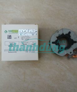 GIÁ BẮT CHỔI THAN ĐỀ TOYOTA HIACE 2011 | 28140-0L180