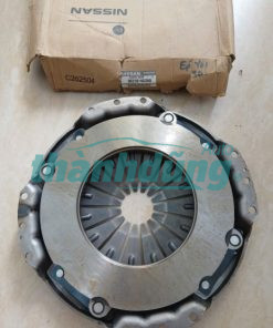 BÀN ÉP XE NISSAN PATROL 4.2L | 30210-VC200