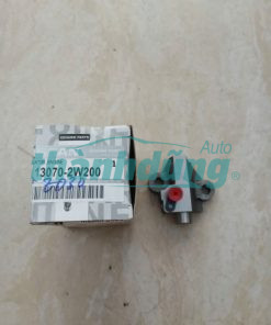 BÚA TĂNG XÍCH CAM NISSAN PATROL 4.2L | 130702W200