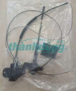 CÁP CỬA LÙA PHỤ XE KIA SEDONA | 83820-A9000