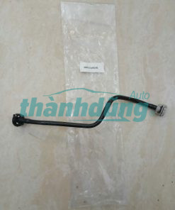 ỐNG BÌNH NƯỚC PHỤ AUDI A7 QUATTRO 2.0 | 4G0121081AE