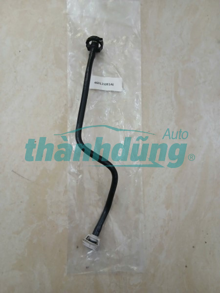 ỐNG BÌNH NƯỚC PHỤ AUDI A7 QUATTRO 2.0 | 4G0121081AE