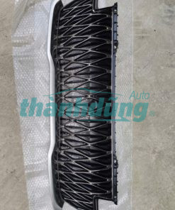 CA LĂNG KIA CARNIVAL PREMIUM | 86366R0200