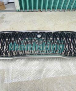 CA LĂNG KIA CARNIVAL PREMIUM | 86366R0200