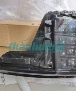 ĐÈN PHA KIA SORENTO SIGNATURE | 92102R5600