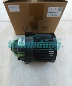 QUẠT DÀN LẠNH PEUGEOT 408 2015 | 6441CZ