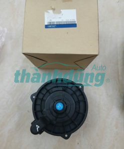 QUẠT GIÓ ĐIỀU HÒA KIA K3000 | 0K08A-61B10
