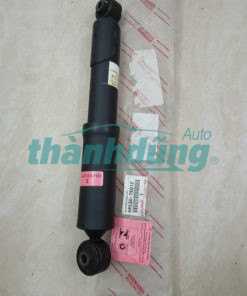 PHUỘC NHÚN SAU LEXUS NX200 2014 | 4853078010