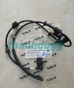 DÂY CẢM BIẾN ABS KIA SOLUTO 2020 | 956700U000