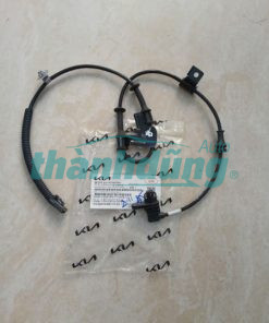 DÂY CẢM BIẾN ABS KIA SOLUTO 2020 | 956700U000