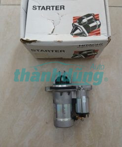 CỦ ĐỀ NISSAN TIIDA 2009 | 23300EE00B