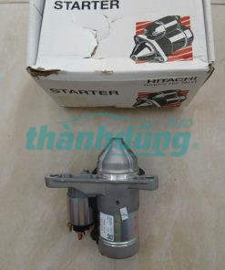 CỦ ĐỀ NISSAN TIIDA 2009 | 23300EE00B