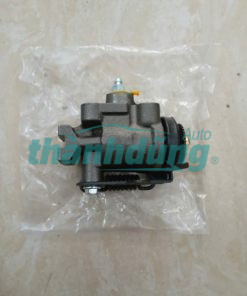 HEO THẮNG JAC X150 2019 | CBZB1108