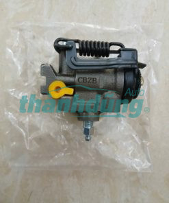 HEO THẮNG JAC X150 2019 | CBZB1108