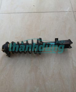 PHUỘC NHÚN TRƯỚC XE TERACO TERA 100 | LL281908