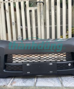 CẢN TRƯỚC TERACO TERA V8 2020 | 2803100Y01BA