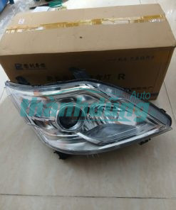 ĐÈN PHA PHỤ DAIHAN TERACO TERA 100 | 3772010Y01ABD