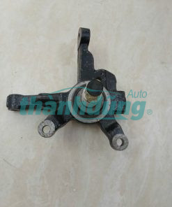 NGÕNG MOAY Ơ TRƯỚC TERACO TERA 100 2022 | 5010220A01B00