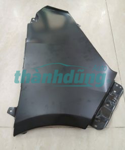 TAI XE TRÁI DAIHAN TERA 100 2020 | TRC12181009