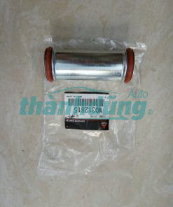 ỐNG VÀO BƠM NƯỚC MITSUBISHI TRITON 2005 | MD312815