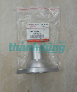 VỎ VAN HẰNG NHIỆT MITSUBISHI PAJERO 2.5 2006 | MD152090