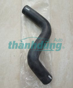 ỐNG NƯỚC TRÊN XE MITSUBISHI JOLIE 2.0L | MR355052