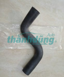 ỐNG NƯỚC TRÊN XE MITSUBISHI JOLIE 2.0L | MR355052