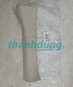 ỐP BẬC CỬA SAU TRÁI TOYOTA VIOS 2018 | 67918-0D180