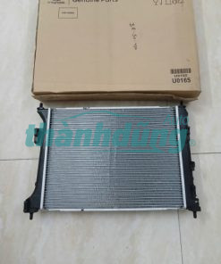 KÉT NƯỚC XE HYUNDAI I20 ACTIVE | 253101J050