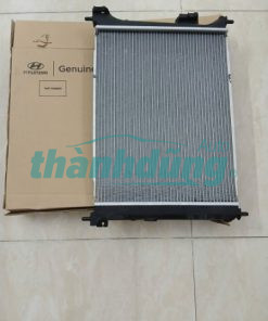 KÉT NƯỚC XE HYUNDAI I20 ACTIVE | 253101J050