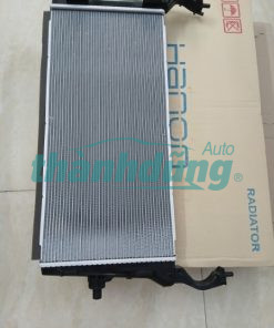 KÉT NƯỚC HYUNDAI I30 2012 | 25310-M6400