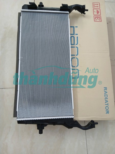 KÉT NƯỚC HYUNDAI I30 2012 | 25310-M6400 KÉT NƯỚC HYUNDAI I30 2012 | 25310-M6400