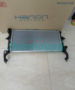 KÉT NƯỚC HYUNDAI I30 2012 | 25310-M6400