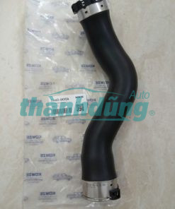 ỐNG GIÓ KÉT TURBO NISSAN NAVARA D23 2017 | 144634KV0A