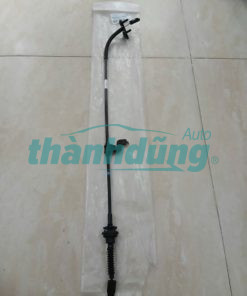 DÂY LY HỢP HYUNDAI I10 1.2 2020 | 41510K6000