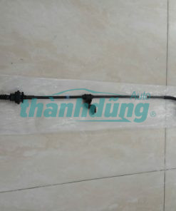 DÂY LY HỢP HYUNDAI I10 1.2 2020 | 41510K6000