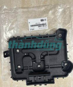 GIÁ ĐỠ BÌNH ẮC QUY KIA MORNING G3LA | 37150-1Y000