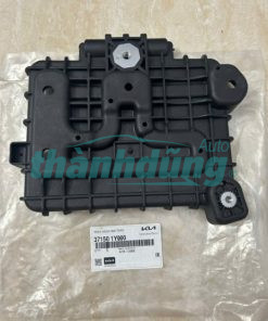 GIÁ ĐỠ BÌNH ẮC QUY KIA MORNING G3LA | 37150-1Y000
