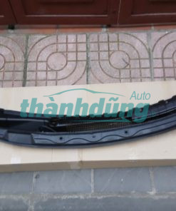 MÁNG NƯỚC CHÂN KÍNH CHẮN GIÓ KIA MORNING 2011-2017 | 861501Y000