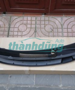 MÁNG NƯỚC CHÂN KÍNH CHẮN GIÓ KIA MORNING 2011-2017 | 861501Y000