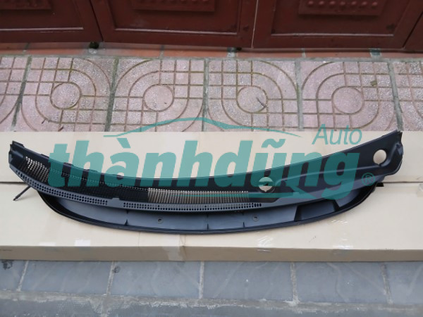 MÁNG NƯỚC CHÂN KÍNH CHẮN GIÓ KIA MORNING 2011-2017 | 861501Y000